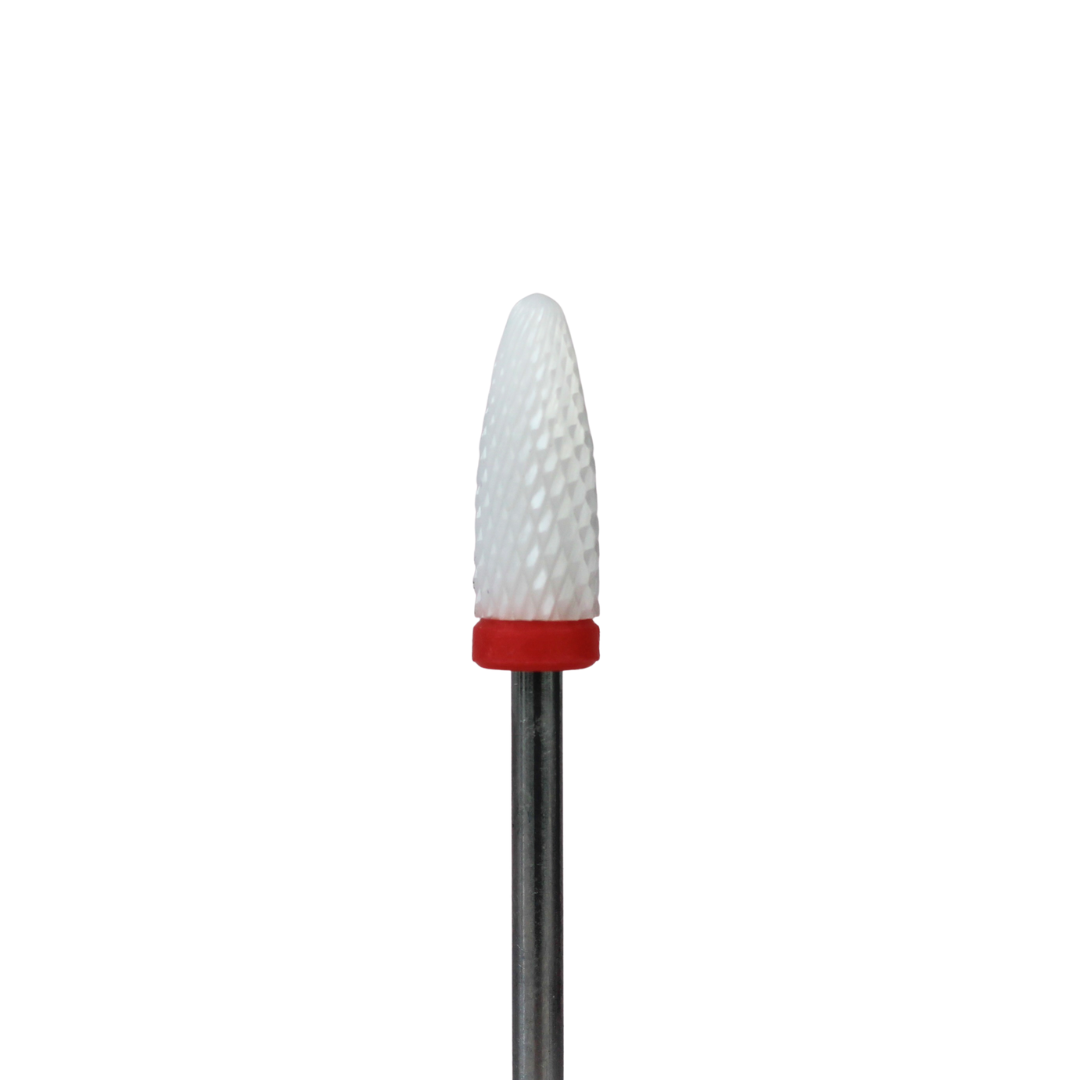 Keramische Bit