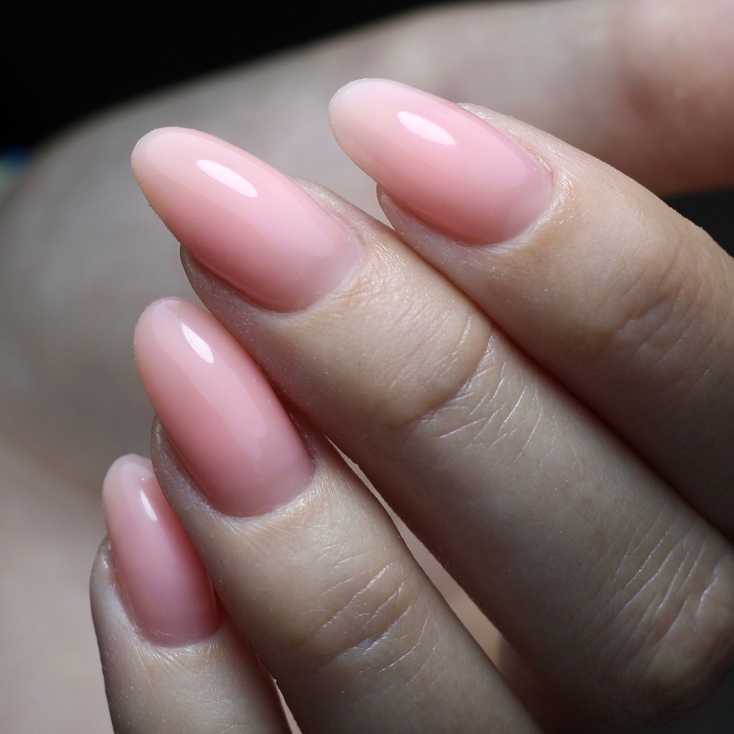 Baby Peach - Extend Builder