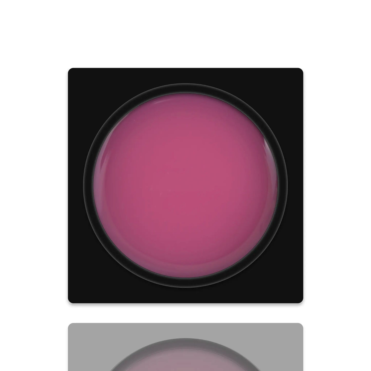 Rosy Glow- Extend Builder