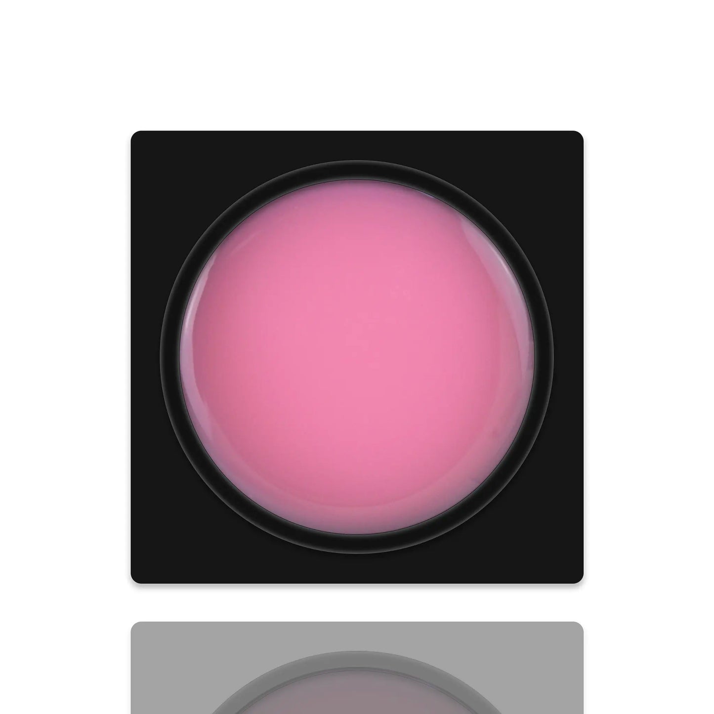 Soft Peony - Extend Builder