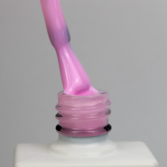 Silkey Blush - Flex Builder