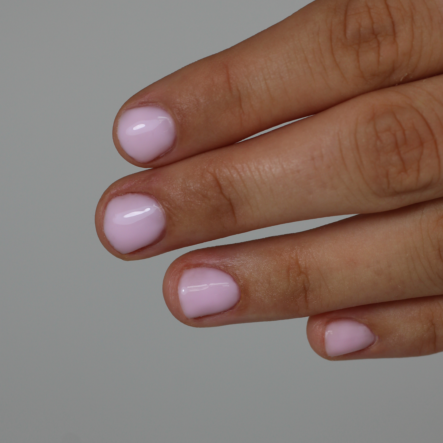 Silkey Blush - Flex Builder