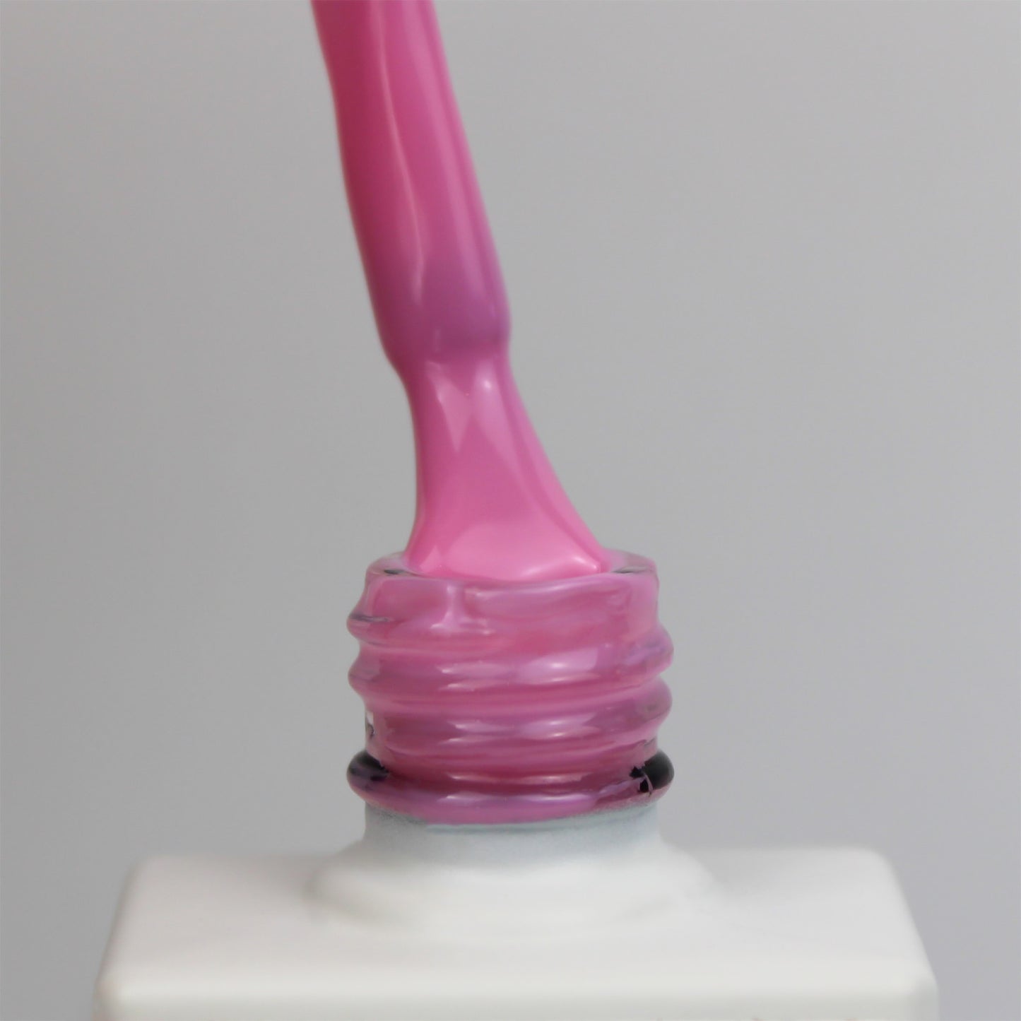 Cotton Candy - Flex Builder
