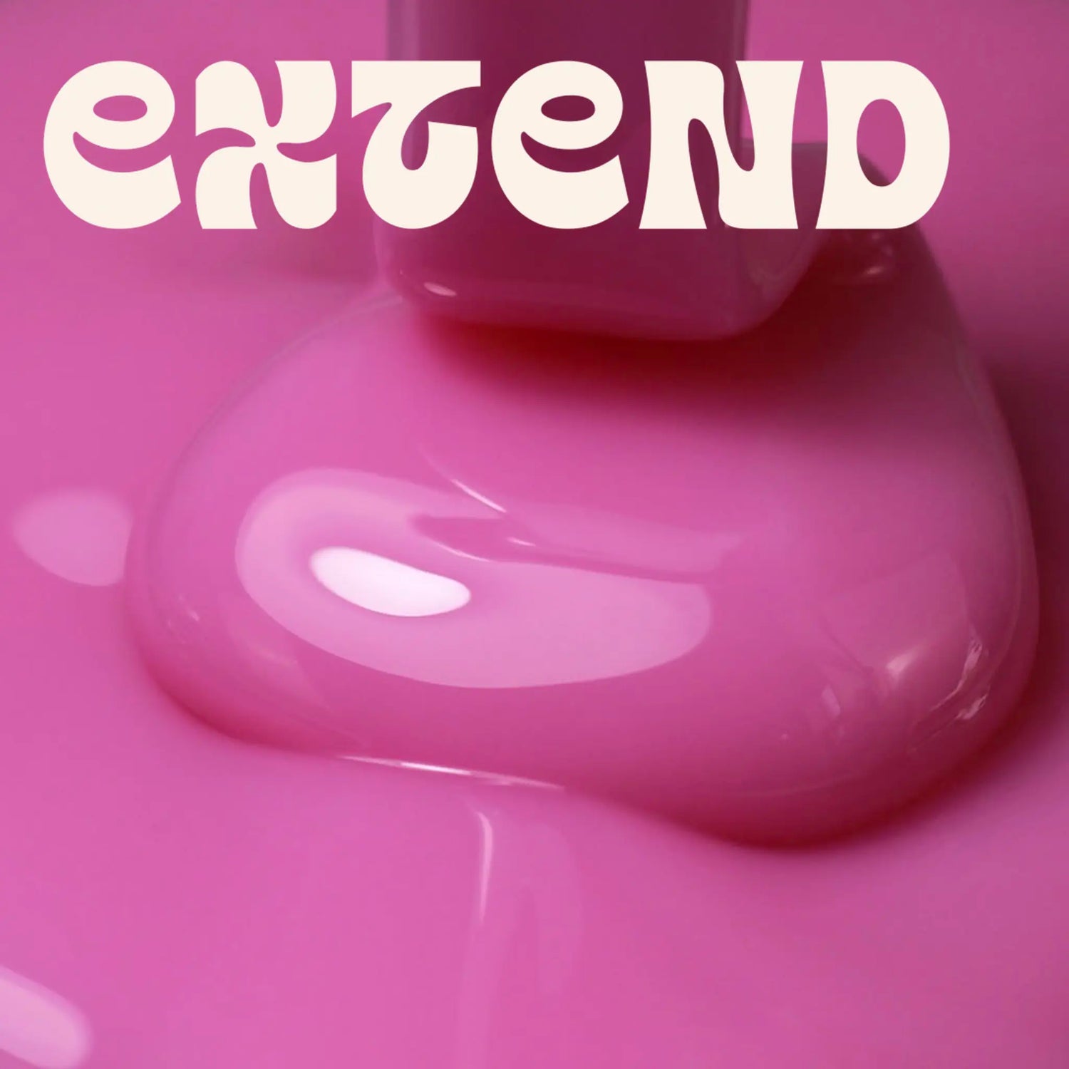 Extend Builder