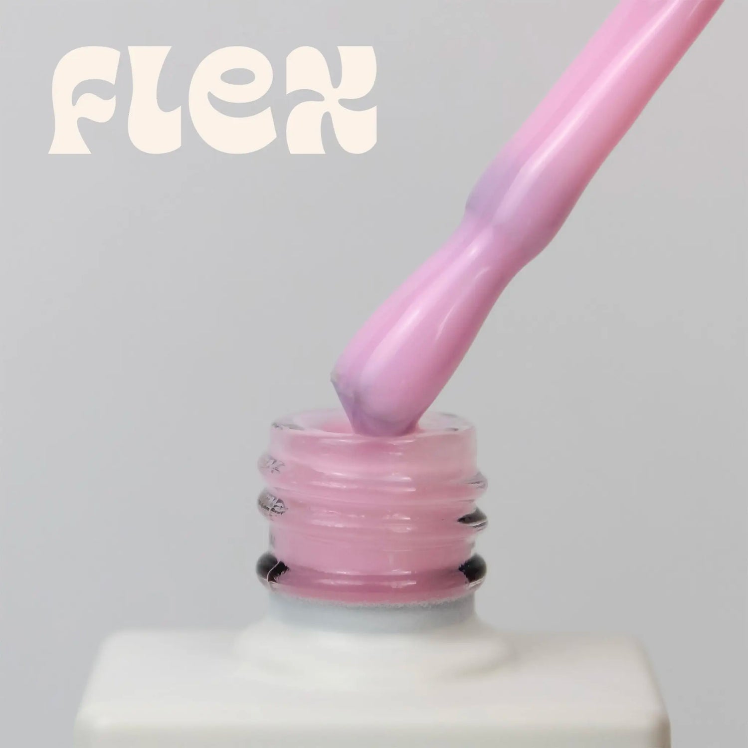 Flex Builder