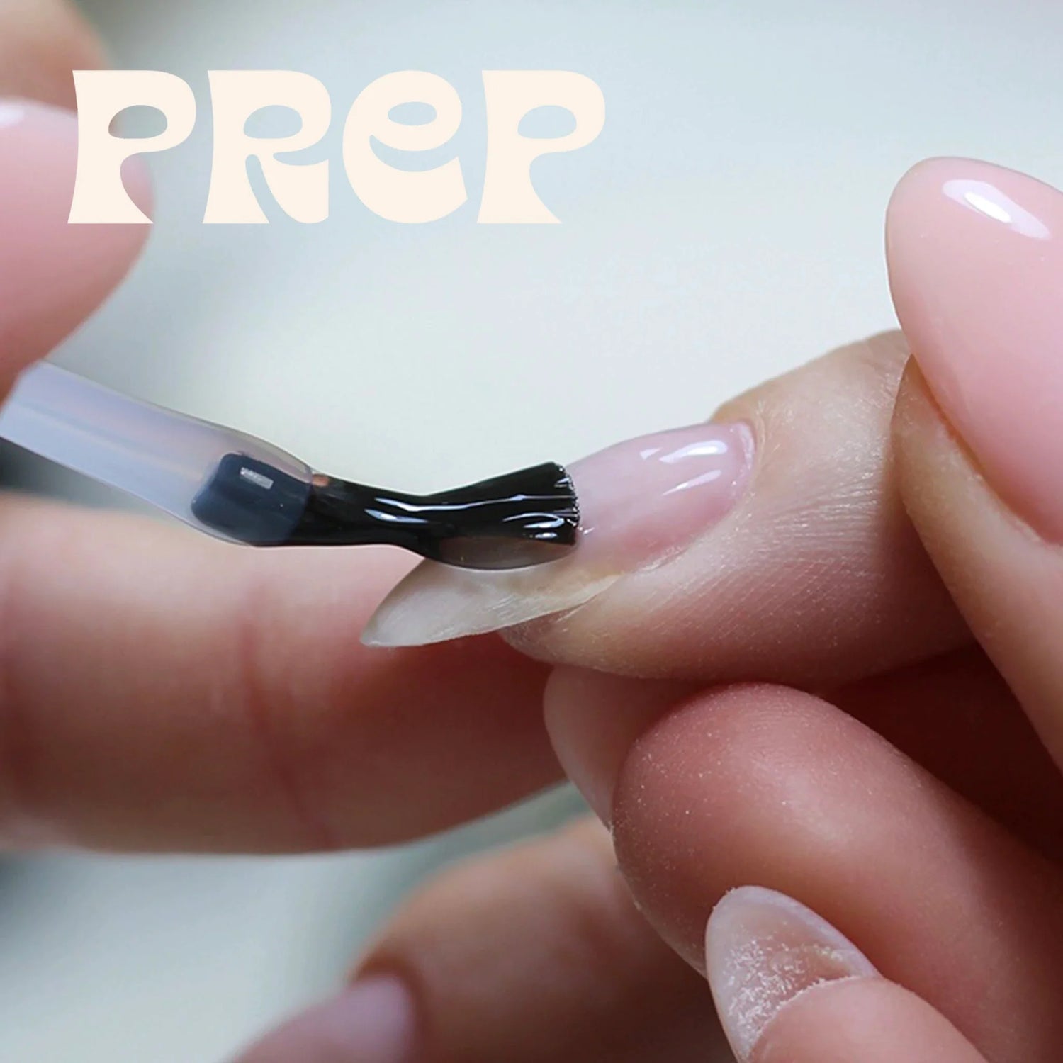 Prep