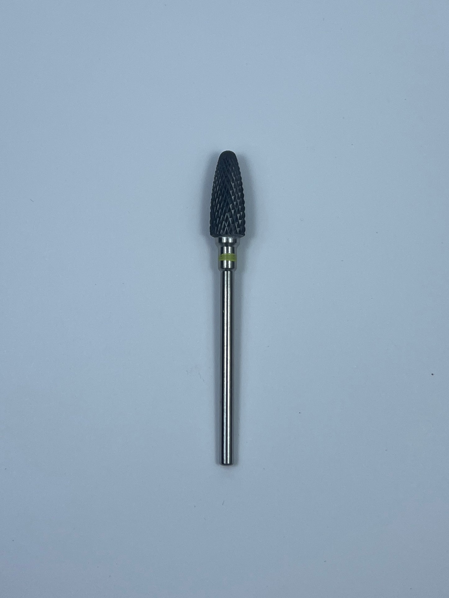 Fine Carbide Drill Bit