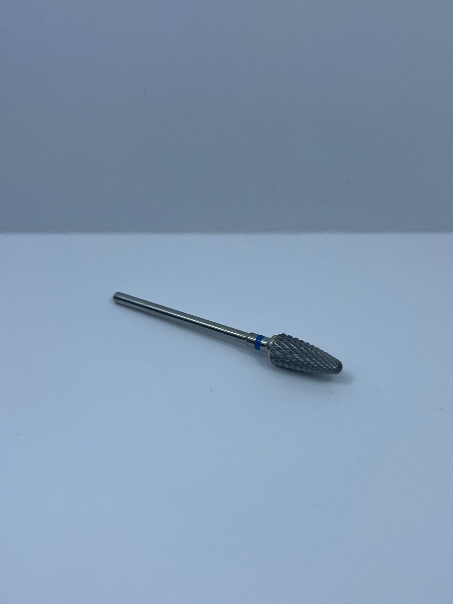 Carbide Drill Bit