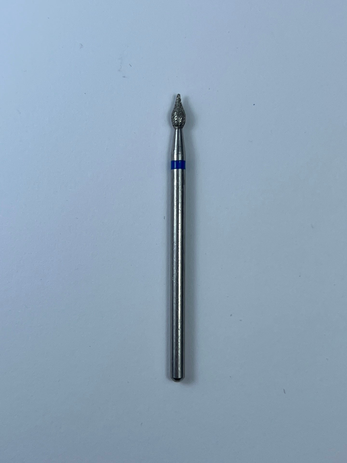 Diamond Drill Bit