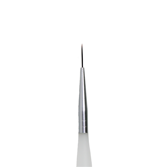 Enchanting - Liner Brush