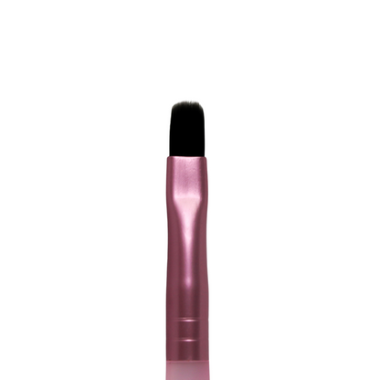 Enchanting - Oval Brush