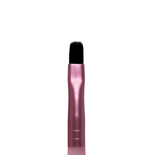 Enchanting - Oval Brush