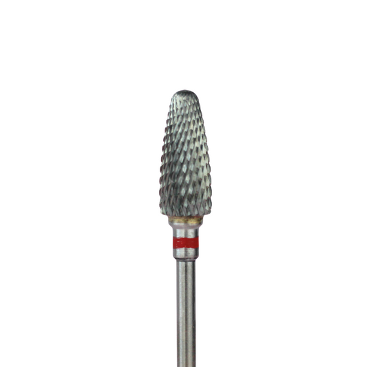 Dubbelbit - Medium