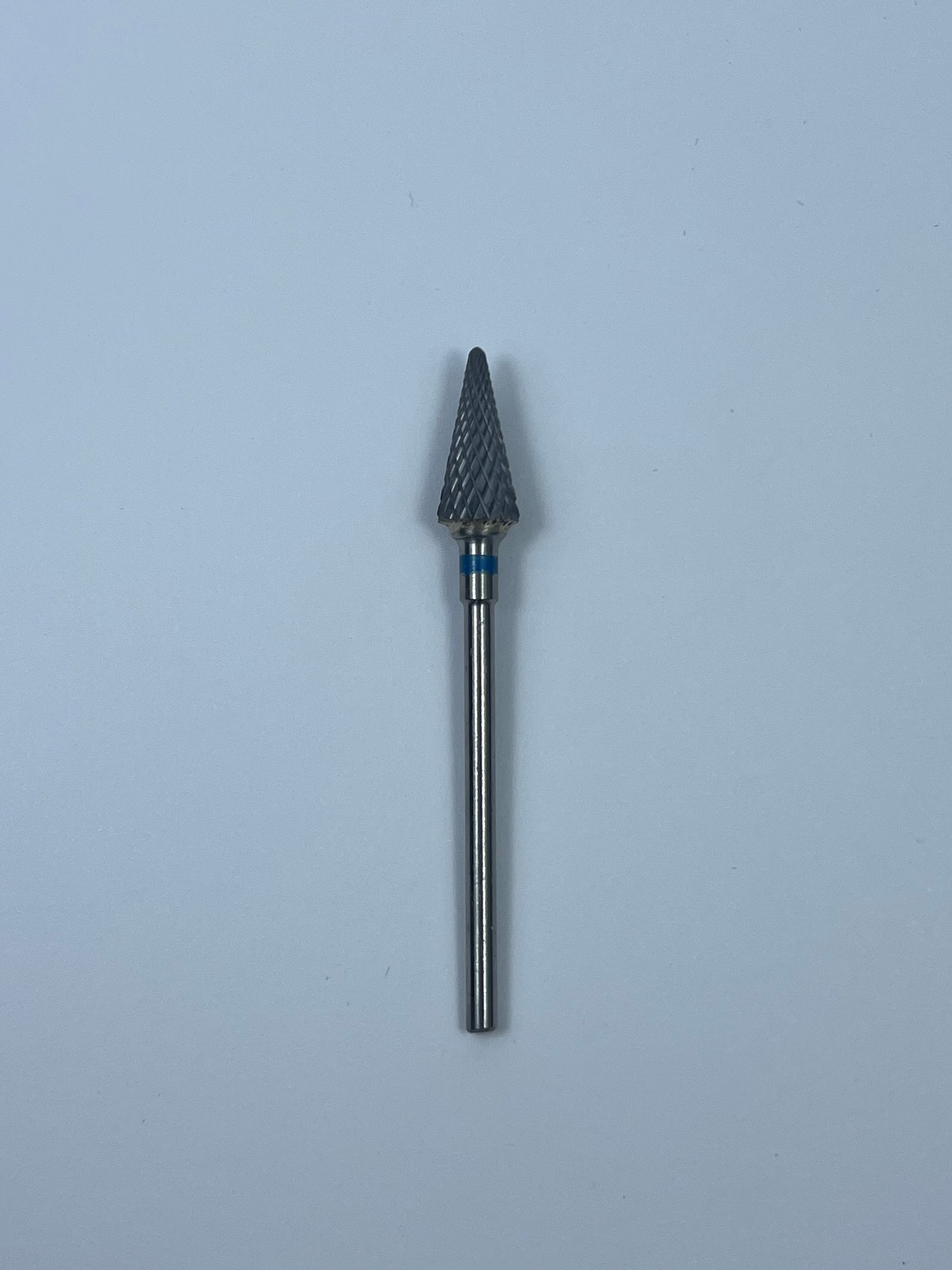 Carbide Piramide Drill Bit