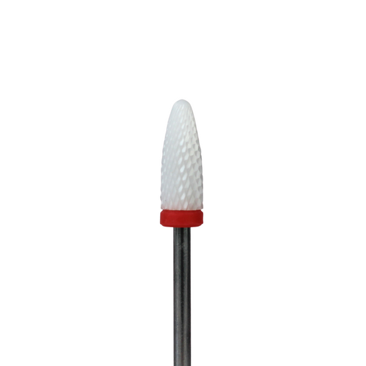 Keramische Bit