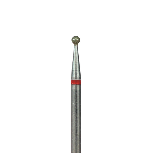 Balbit - Medium