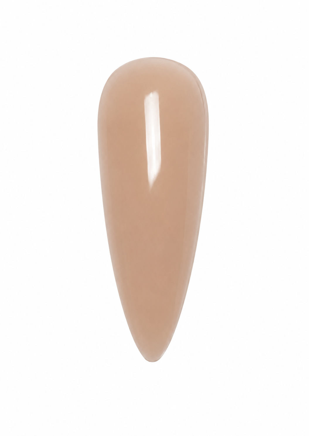 Honey nude - Pro Builder
