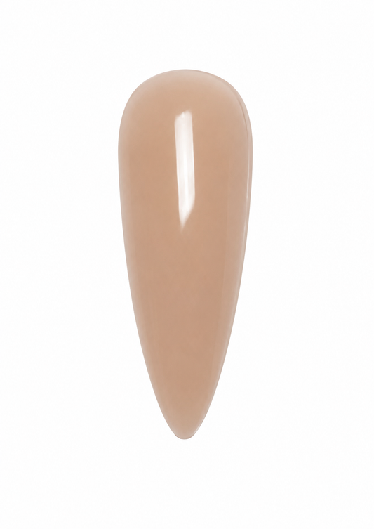 Honey nude - Pro Builder