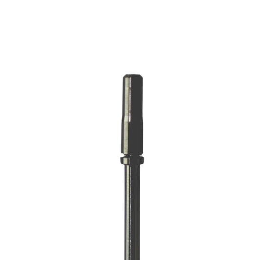 Mandrelbit Mini
