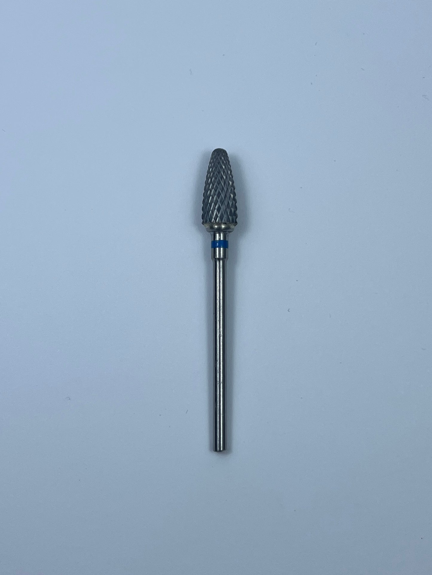 Carbide Drill Bit