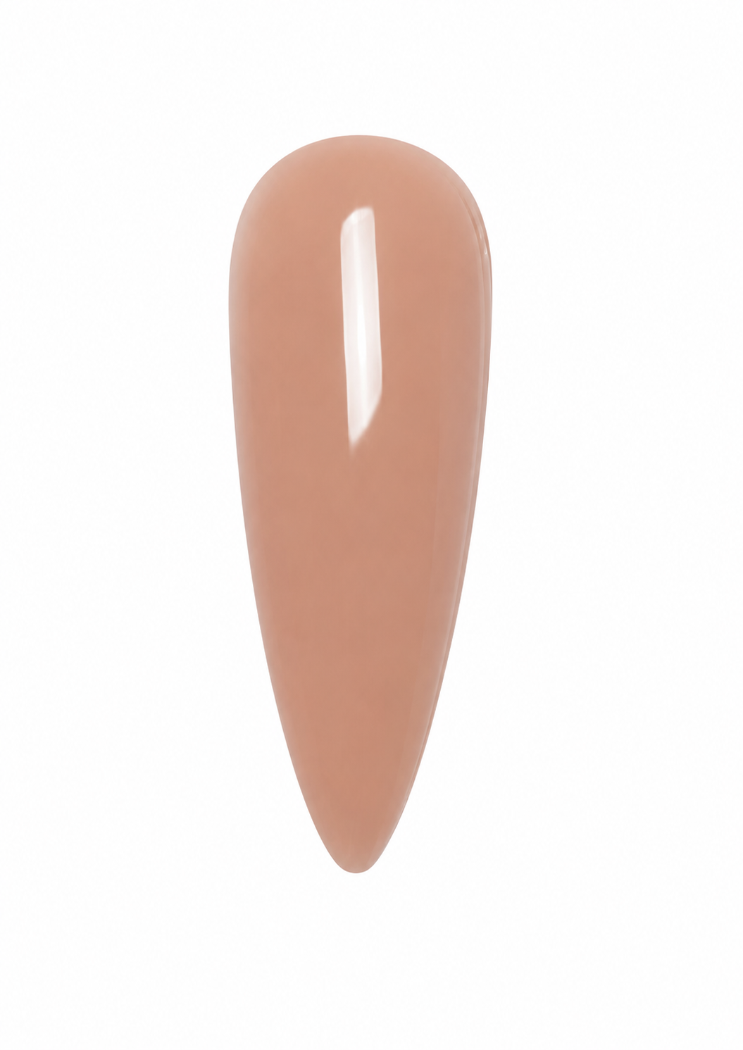 Nude nectar - Soft Builder