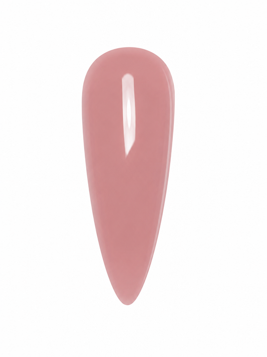 Blush apricot - Pro Builder