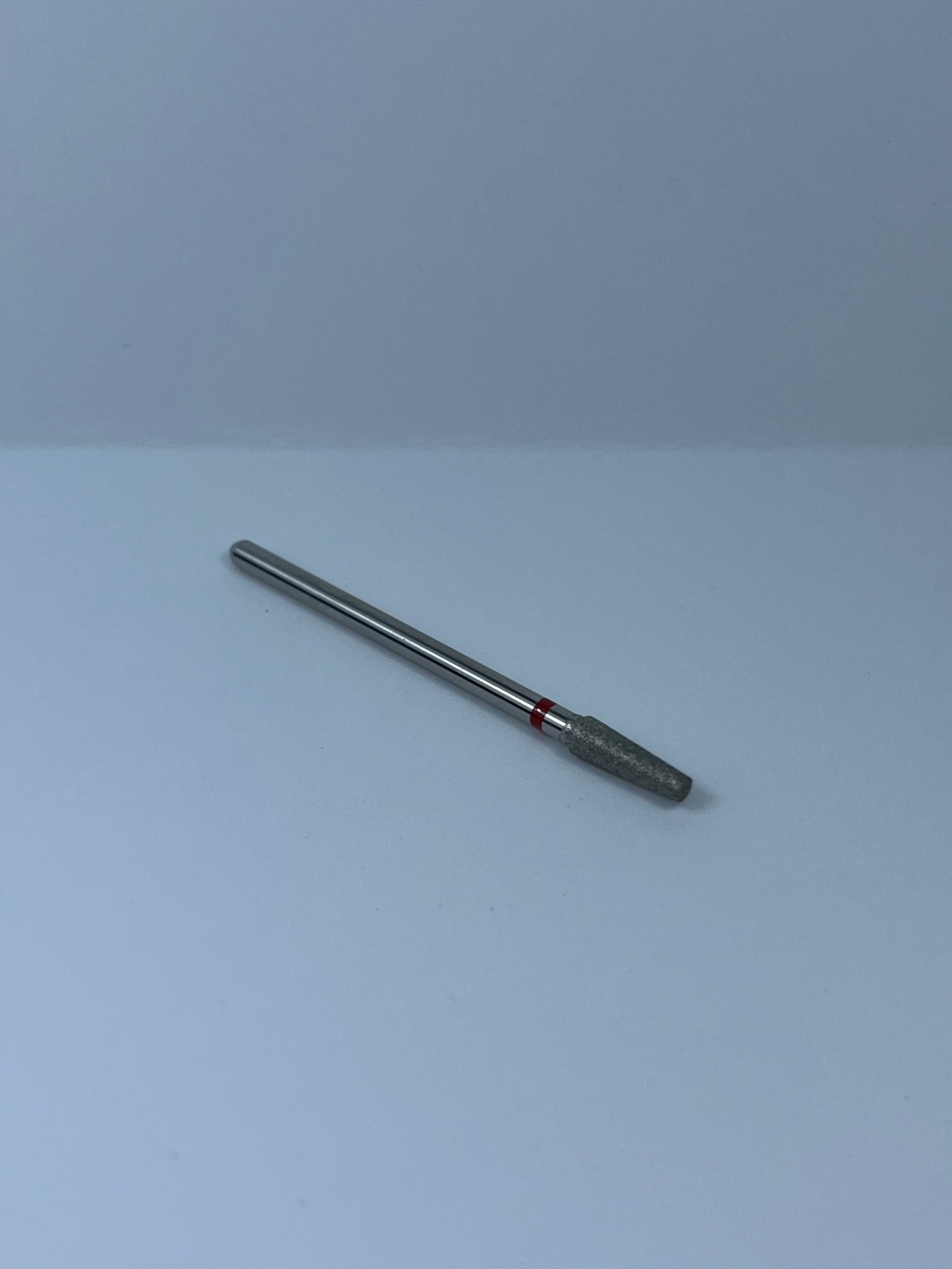 Little Cone Drill Bit