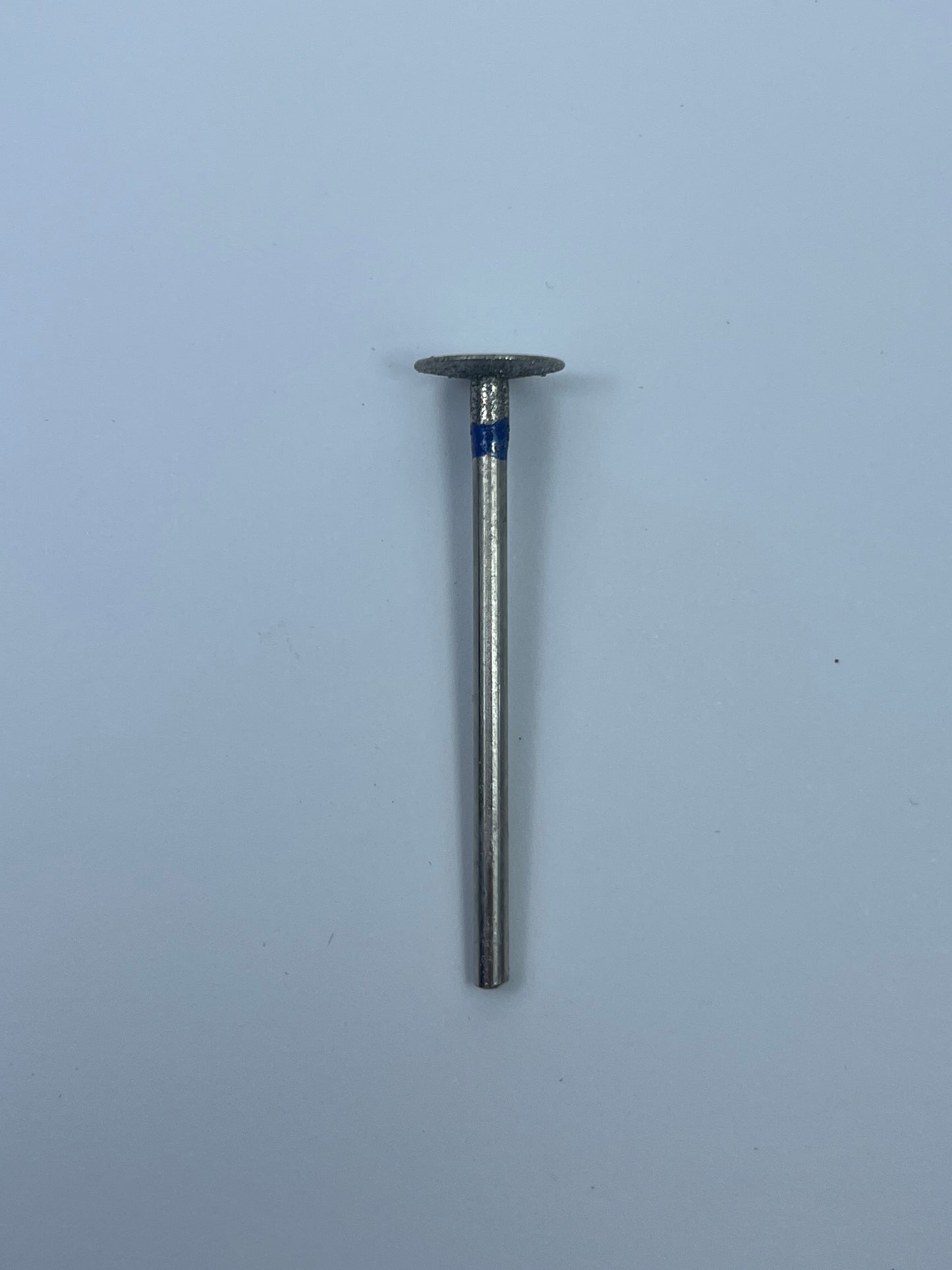 Little Flat Head Drill Bit