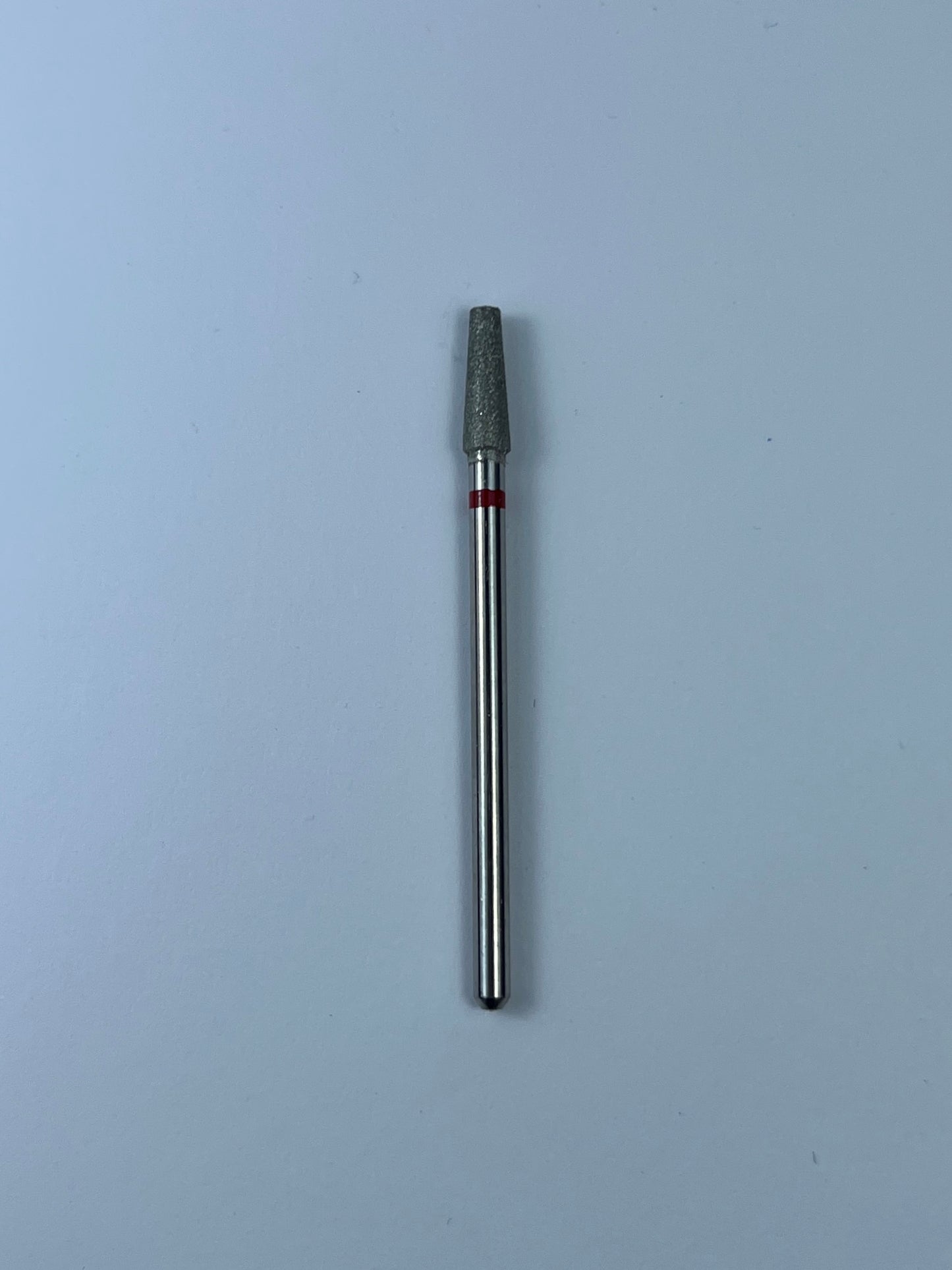 Little Cone Drill Bit