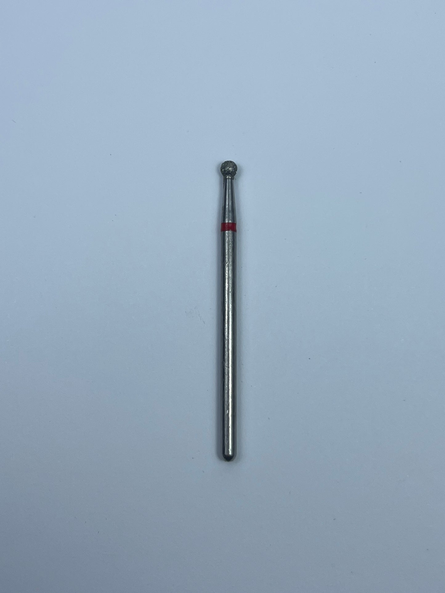 Ball Drill Bit