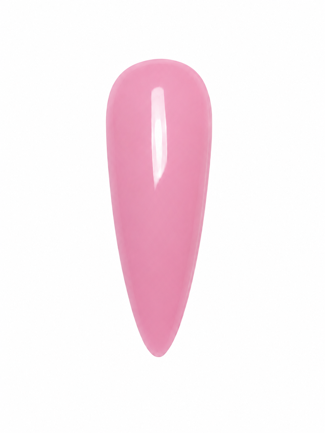 Pink sorbet - Pro Builder