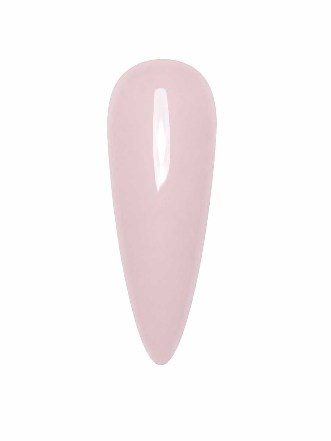 Lilac dream - Soft Builder
