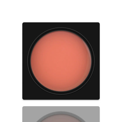 Baby Peach - Extend Builder