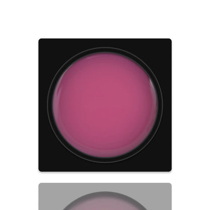 Rosy Glow- Extend Builder