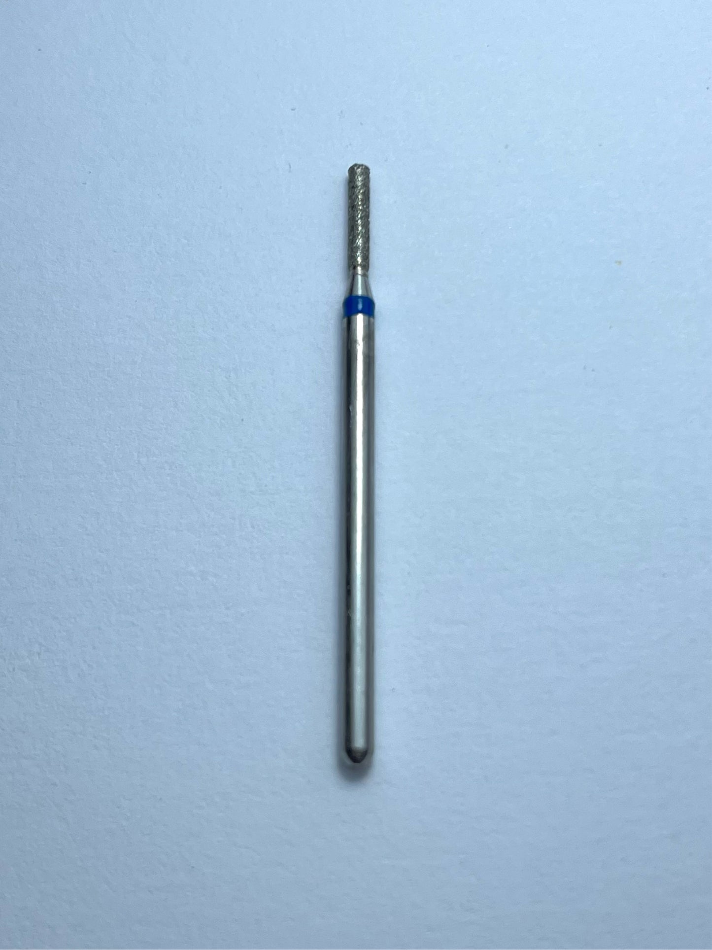 Wall Drill Bit