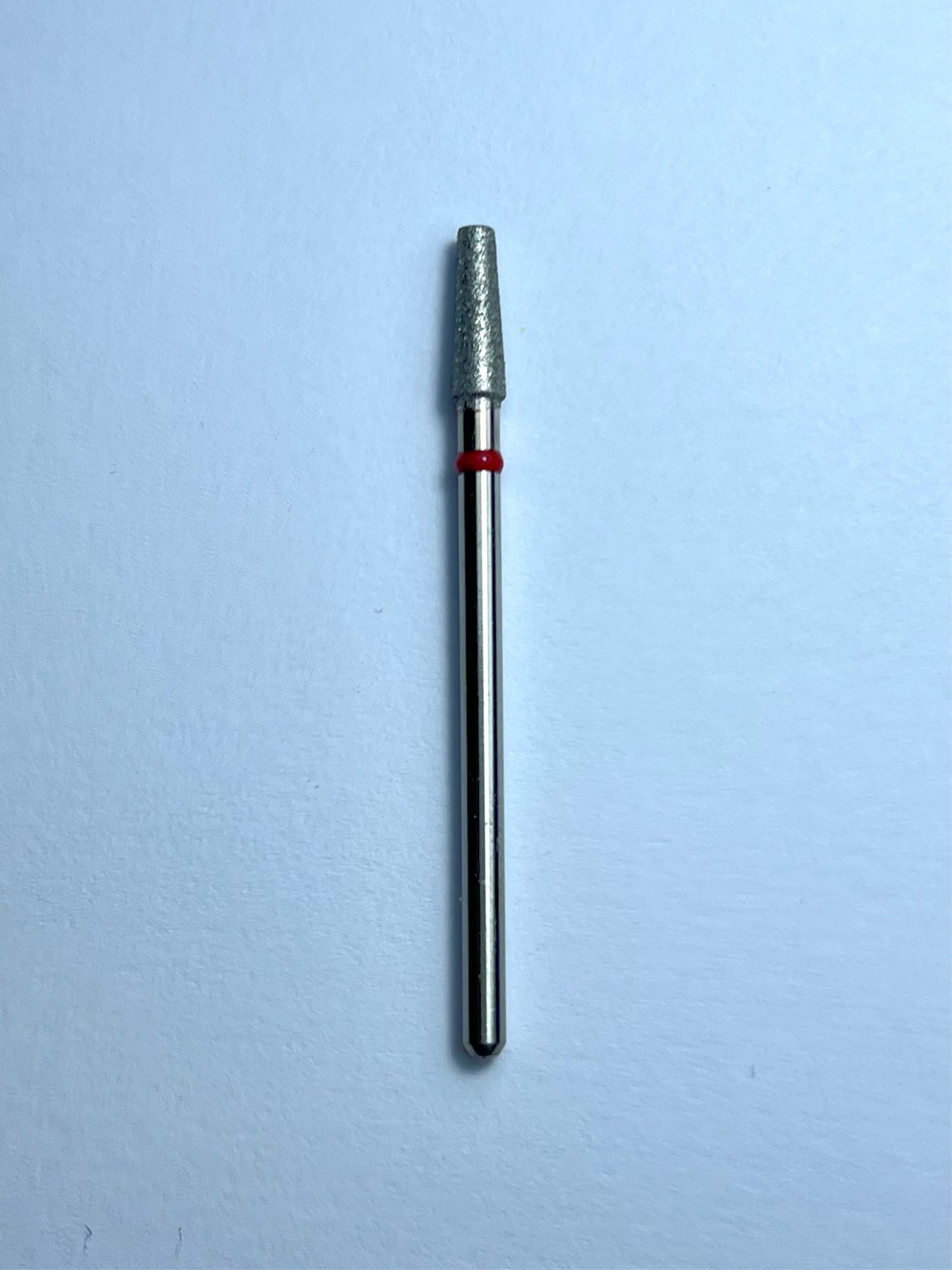 Little Cone Drill Bit